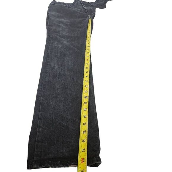 True religion Jeans for men - Picture 9 of 10